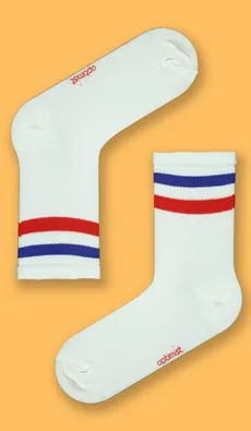 دوخط